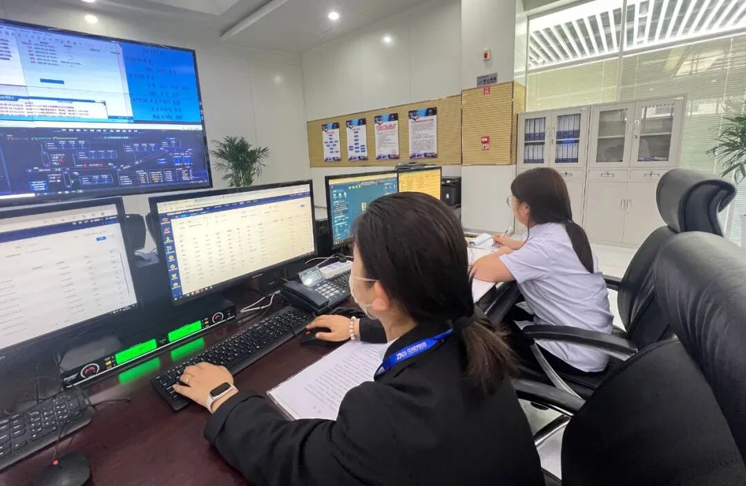 1717806723582165.jpeg 1.jpg