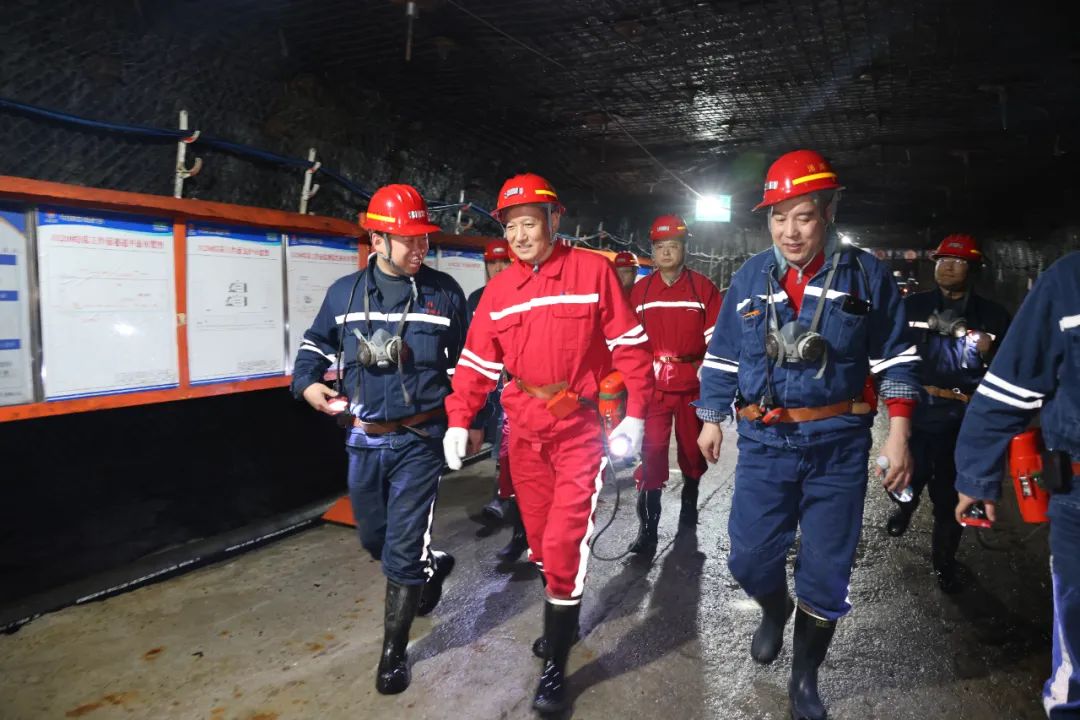 1717982326857792.jpeg 1.jpg