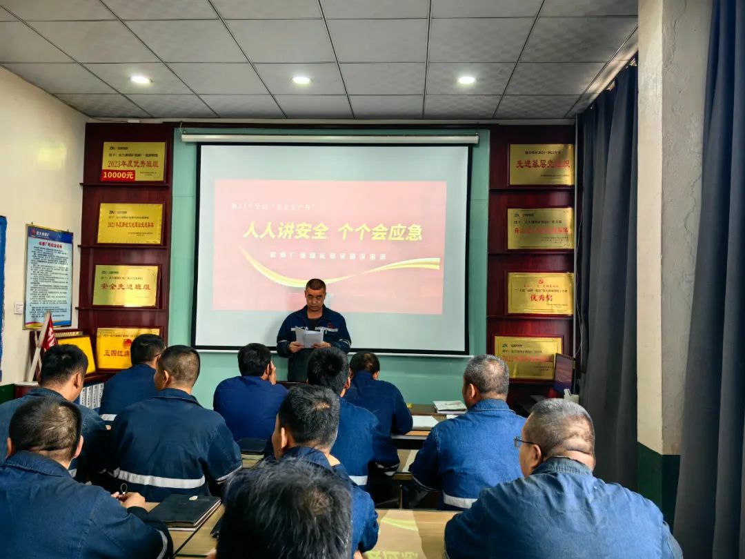 1718151680512005.jpeg 1.jpg