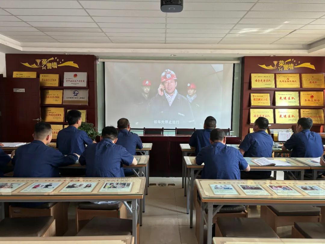 1718410586920941.jpeg 1.jpg