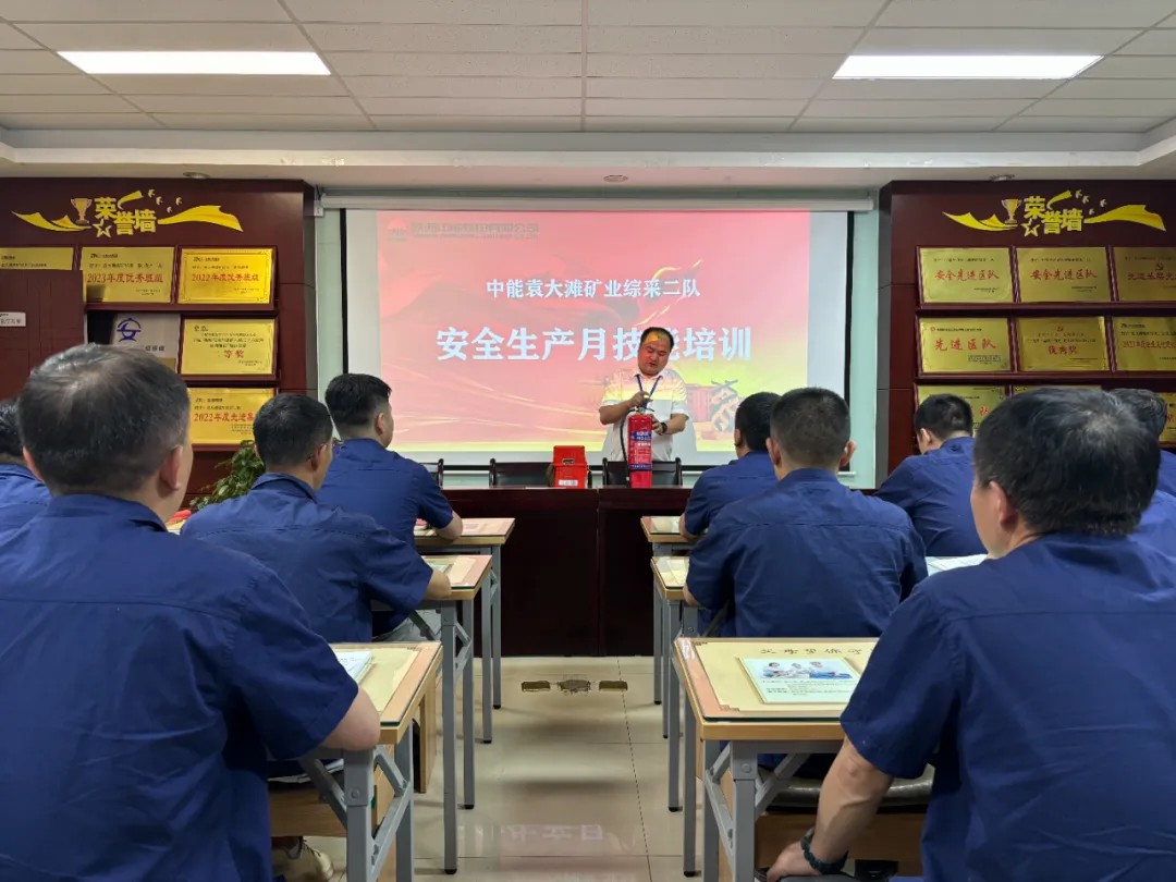 1718410594207805.jpeg 2.jpg