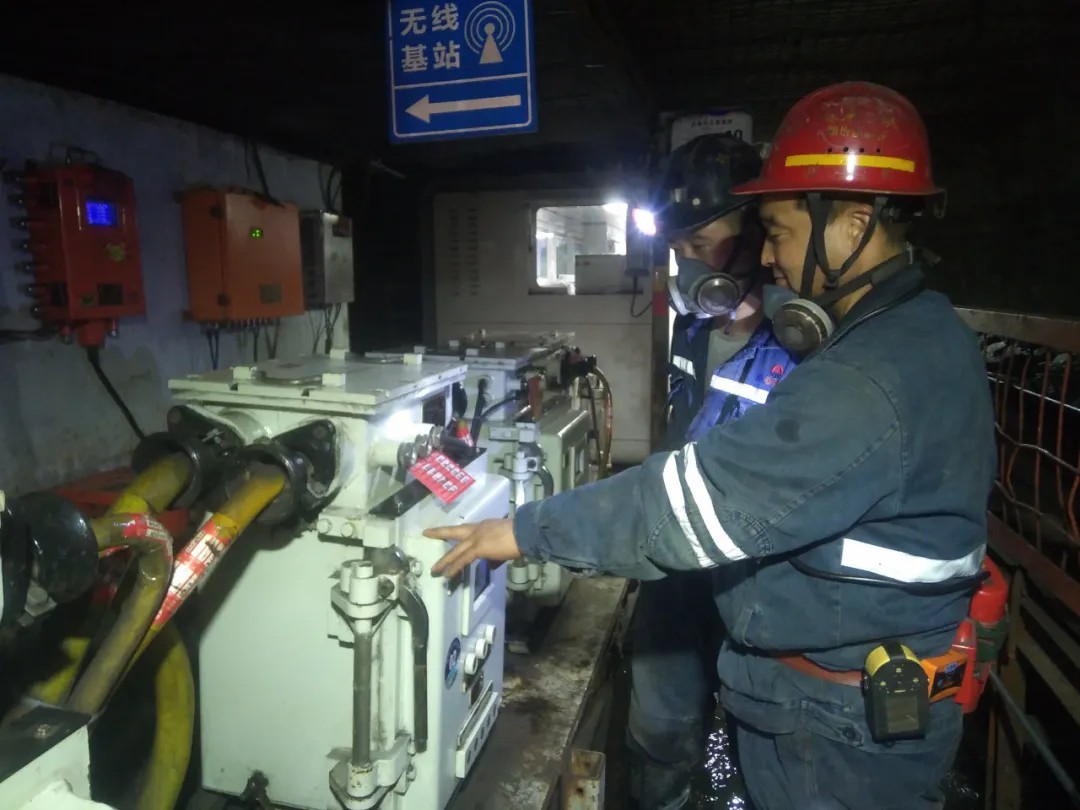 1718410601100311.jpeg 3.jpg