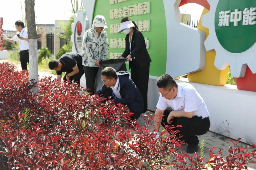 1718410637813296.jpeg 1.jpg