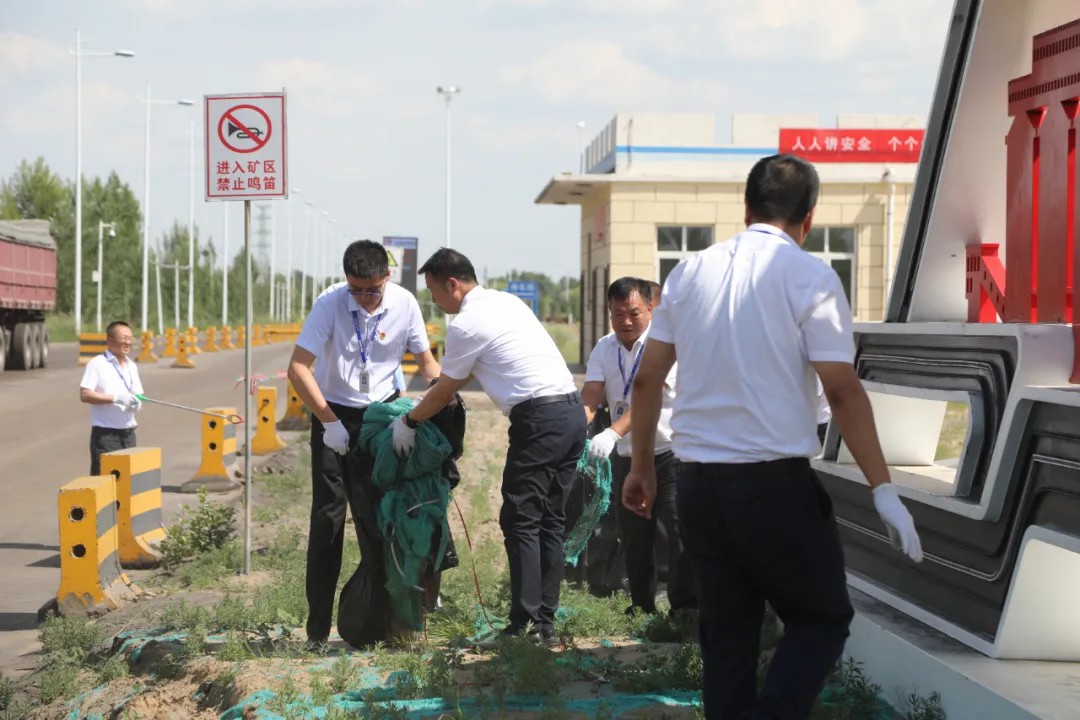 1718410645760189.jpeg 2.jpg