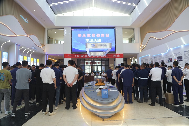 1718669692183168.jpeg 1.jpg