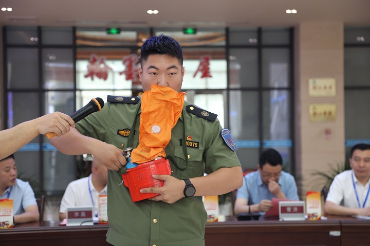 1718669710514174.jpeg 2.jpg