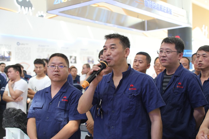 1718669744194984.jpeg 3.jpg