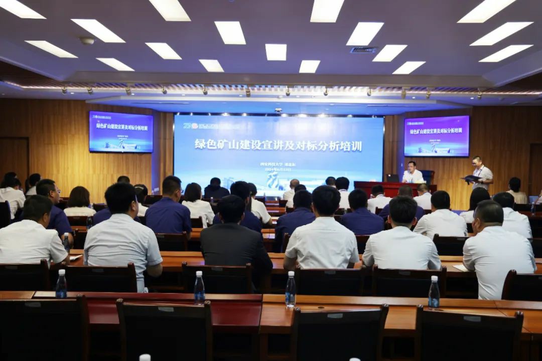 1718669829476631.jpeg 1.jpg