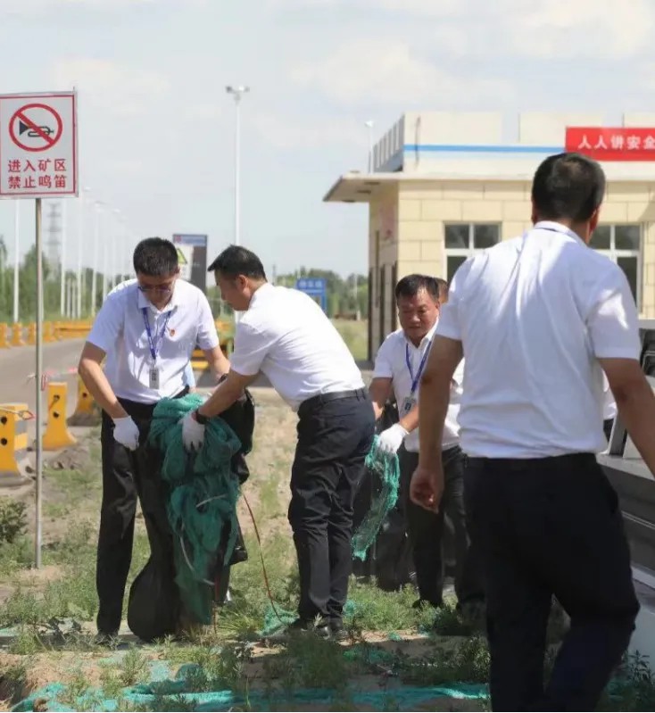 1719280366127244.jpeg 3.jpg