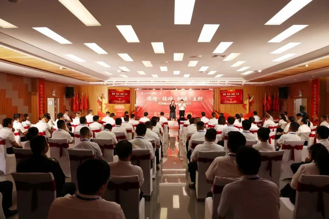 1719280399993117.jpeg 1719280399993117.jpeg