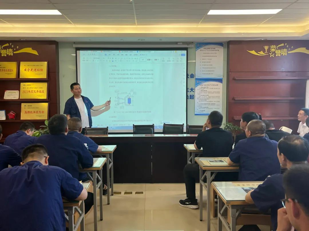 1719280469255861.jpeg 1.jpg