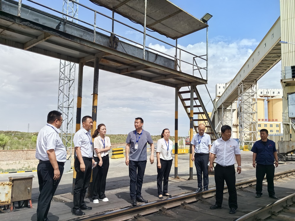 1719280599649301.jpeg ͼ¶þ »·±£×¨Ïî²é³×éÏÖ³¡²é³ ºØÏþÀ¼ Éã.jpg