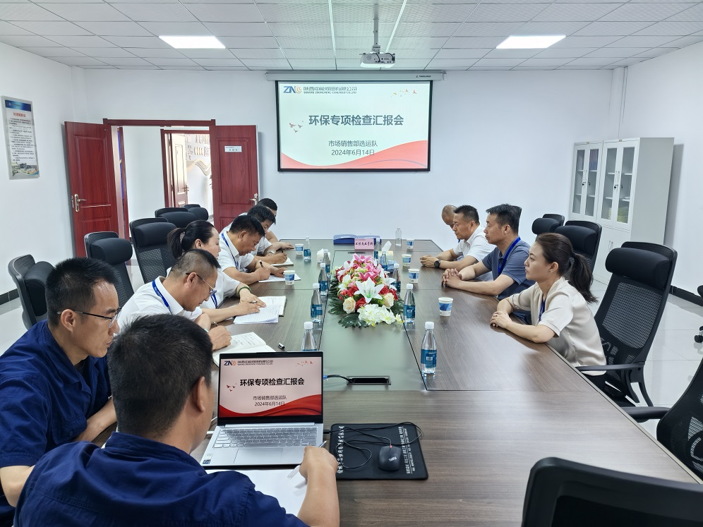 1719280618507027.jpeg ͼһ »·±£×¨Ïî²é³»ã±¨»á ºØÏþÀ¼ Éã.jpg