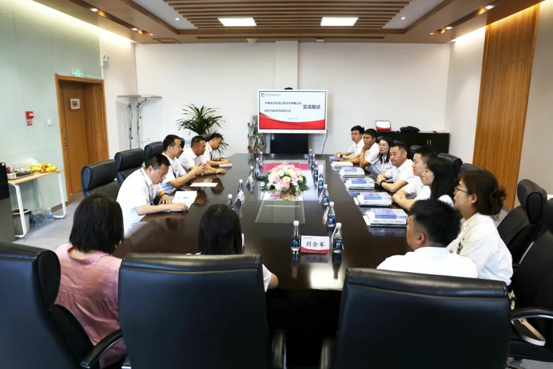 1719452060409625.jpeg 1.jpg