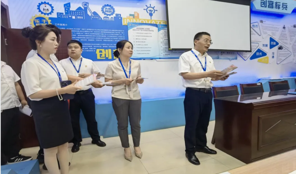 1719644114260735.png 1719643957446.png