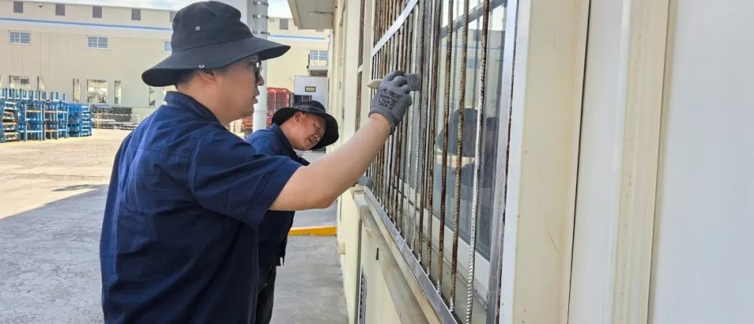 1719644592187343.jpeg 4.jpg