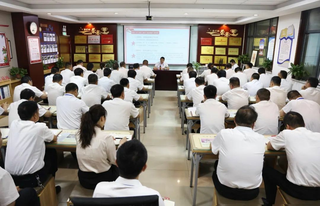 1720150808424453.jpeg 1.jpg