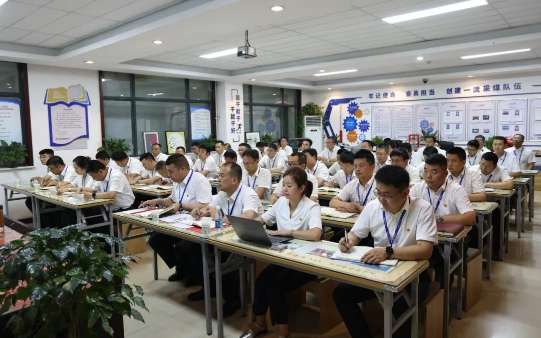 1720150816431896.jpeg 2.jpg