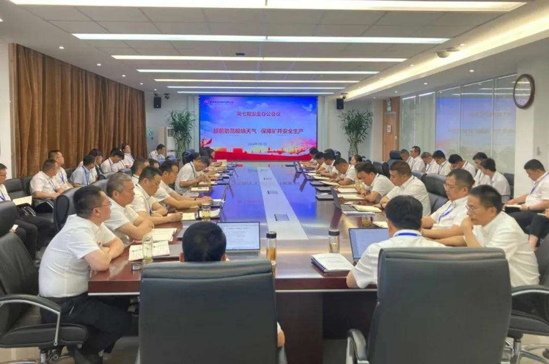 1720160431552066.jpeg 1.jpg