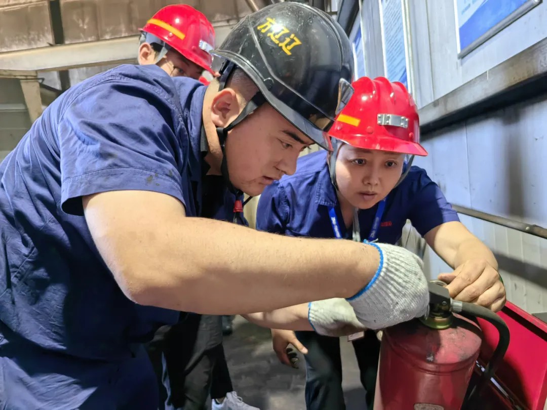 1720419387255245.jpeg 2.jpg