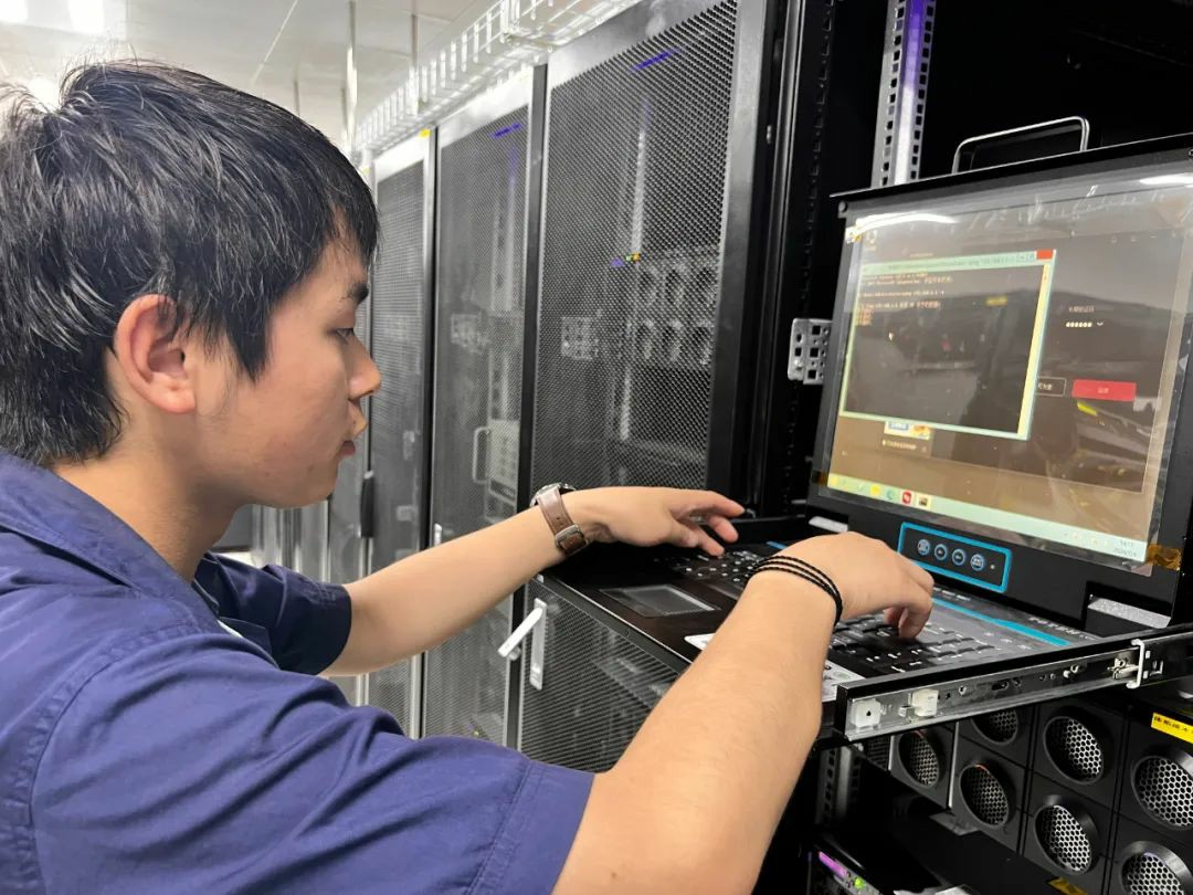 1720419453404628.jpeg 1.jpg