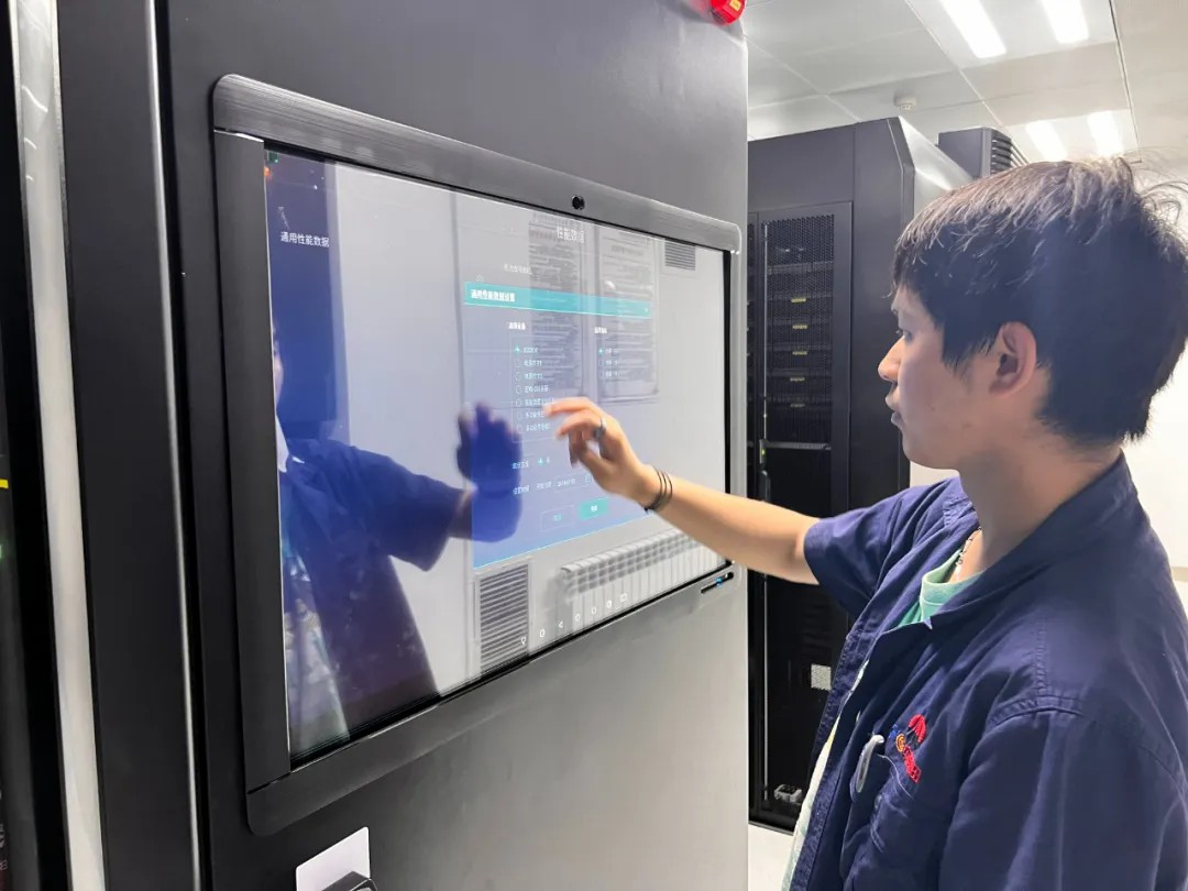 1720419465518293.jpeg 2.jpg