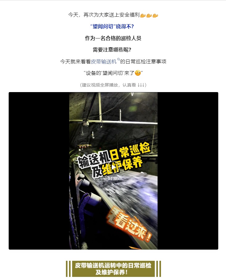 1720491590703293.jpeg 1.jpg