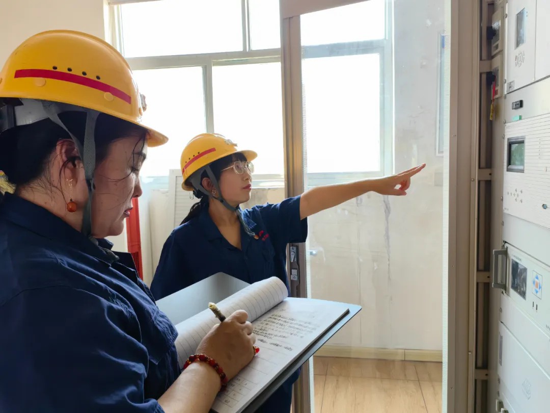 1720687502217311.jpeg 1.jpg