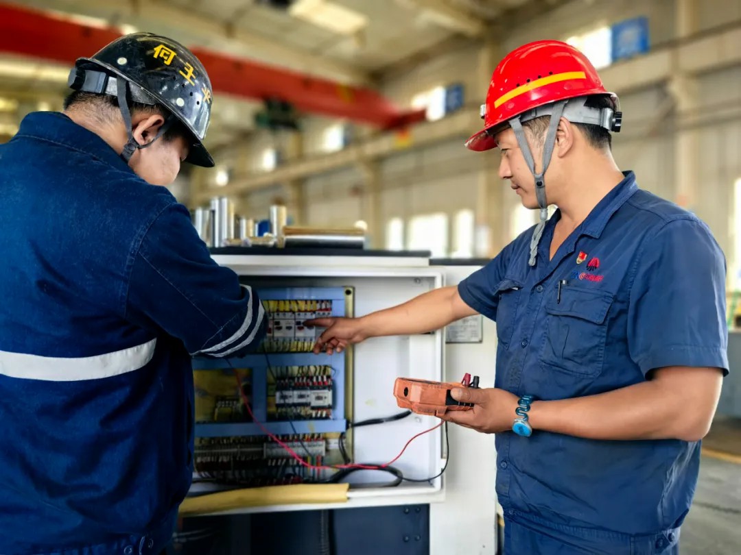 1720687511738013.jpeg 2.jpg