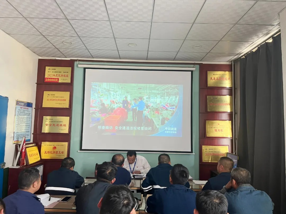 1720687519353911.jpeg 3.jpg