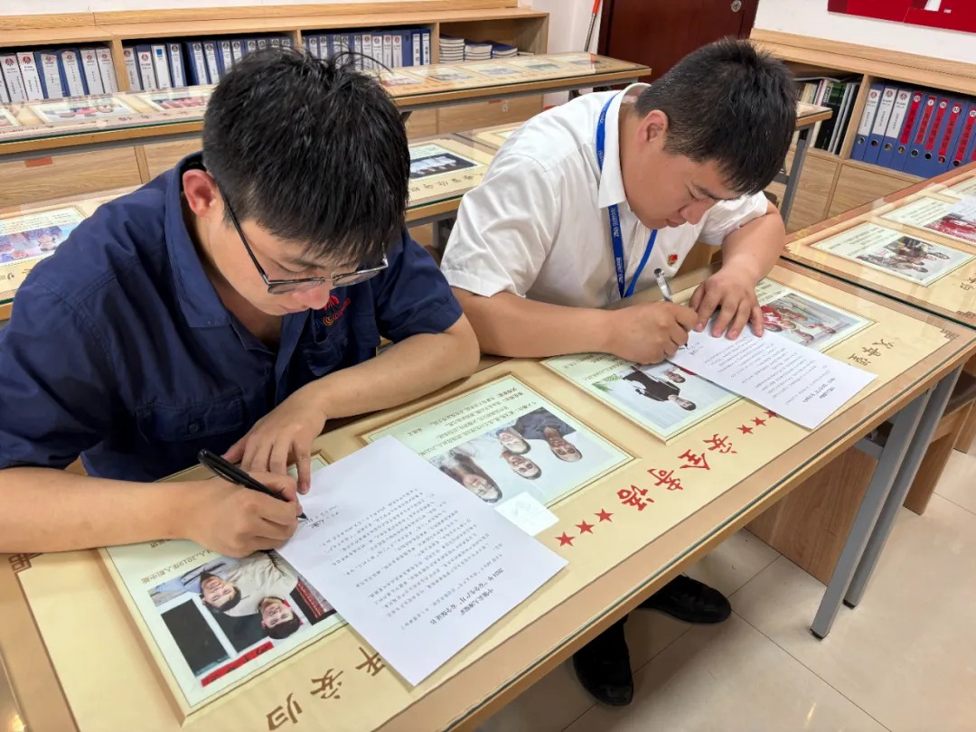 1720769117446746.jpeg 1.jpg