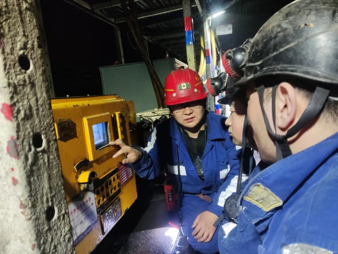 1720853425635344.jpeg 1.jpg