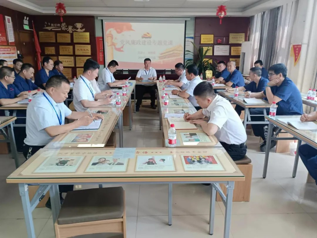 1721003641486598.jpeg 1.jpg