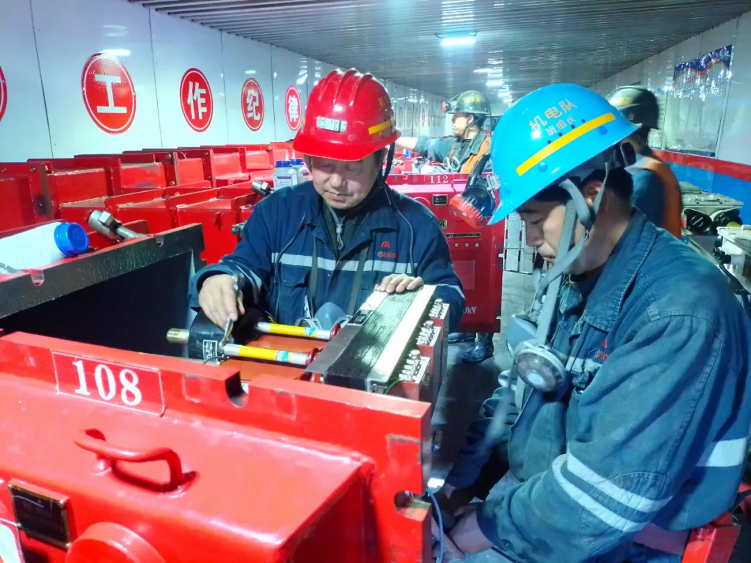 1721003650988509.jpeg 2.jpg