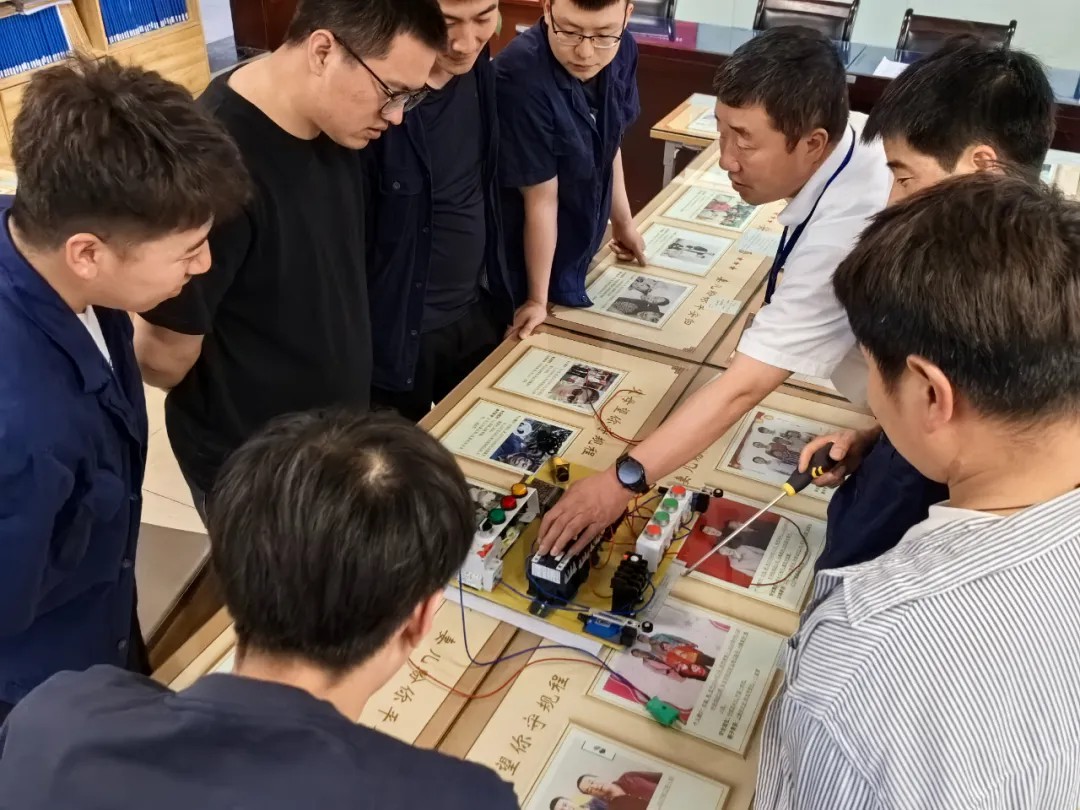 1721003657336067.jpeg 3.jpg