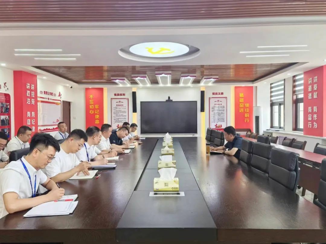 1721090091152922.jpeg 1.jpg