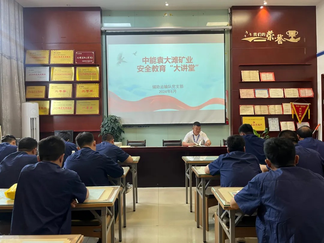 1721359681347906.jpeg 2.jpg