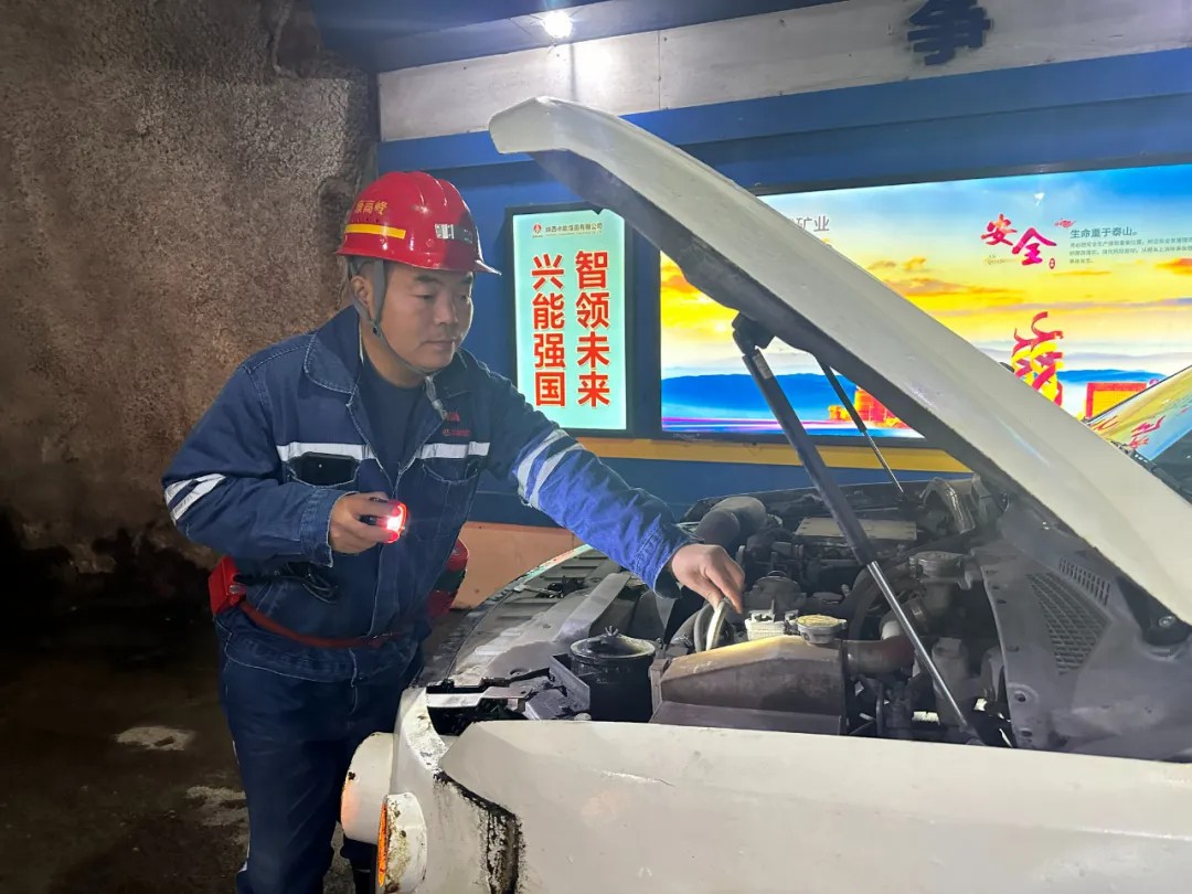 1721359688358856.jpeg 3.jpg