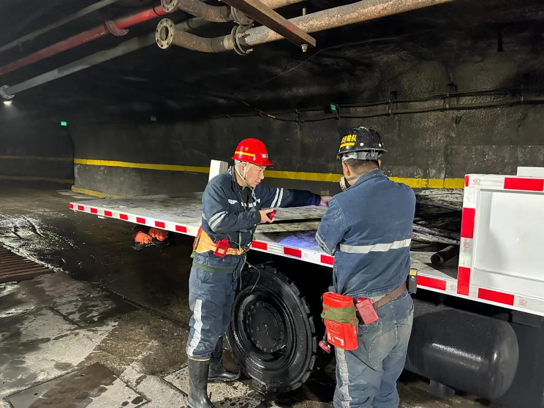 1721359697890936.jpeg 4.jpg