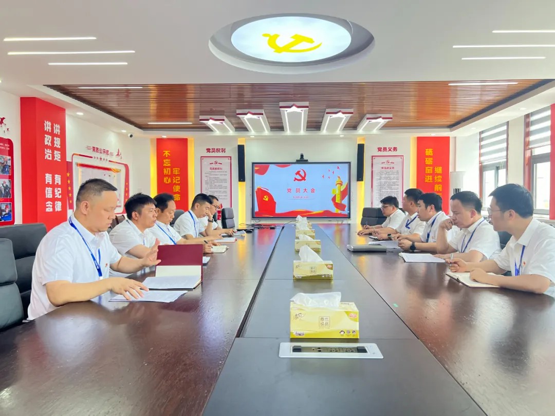 1721433664282004.jpeg 1.jpg