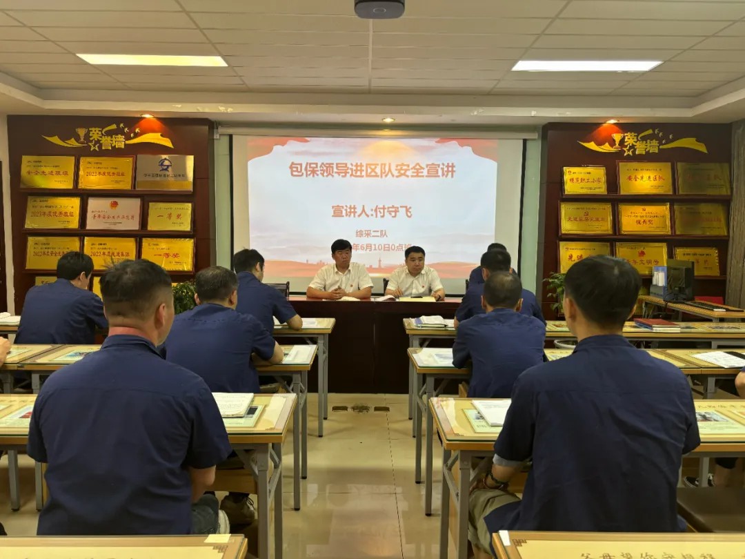 1721433680119924.jpeg 3.jpg