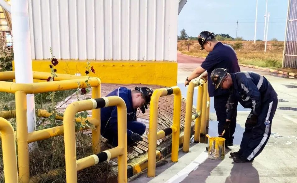 1721797067890928.jpeg 2.jpg