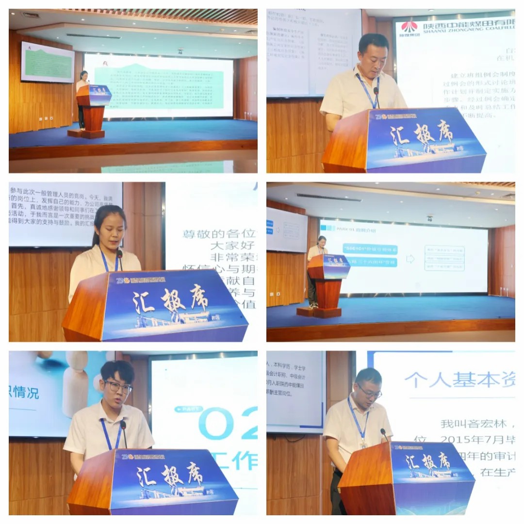 1722217529269245.jpeg 2.jpg