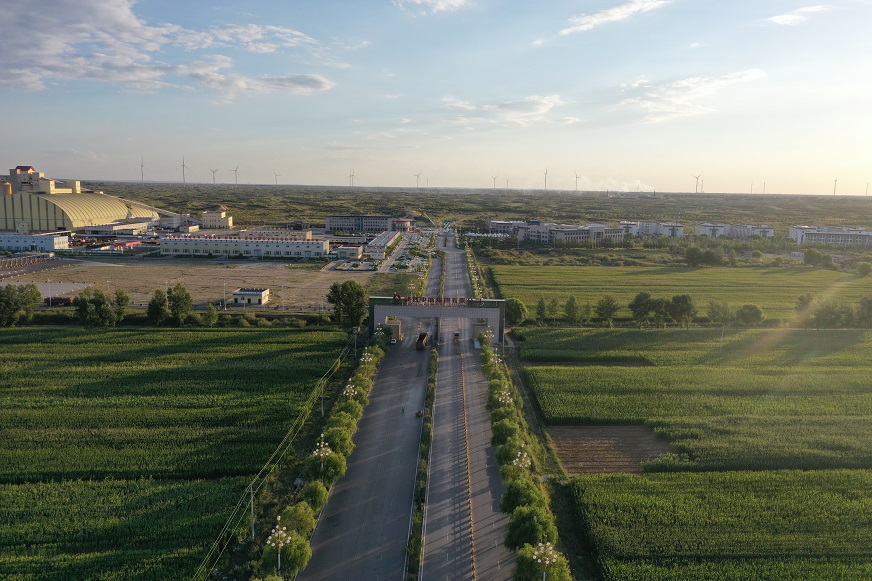 1722217885410414.jpeg 2.jpg