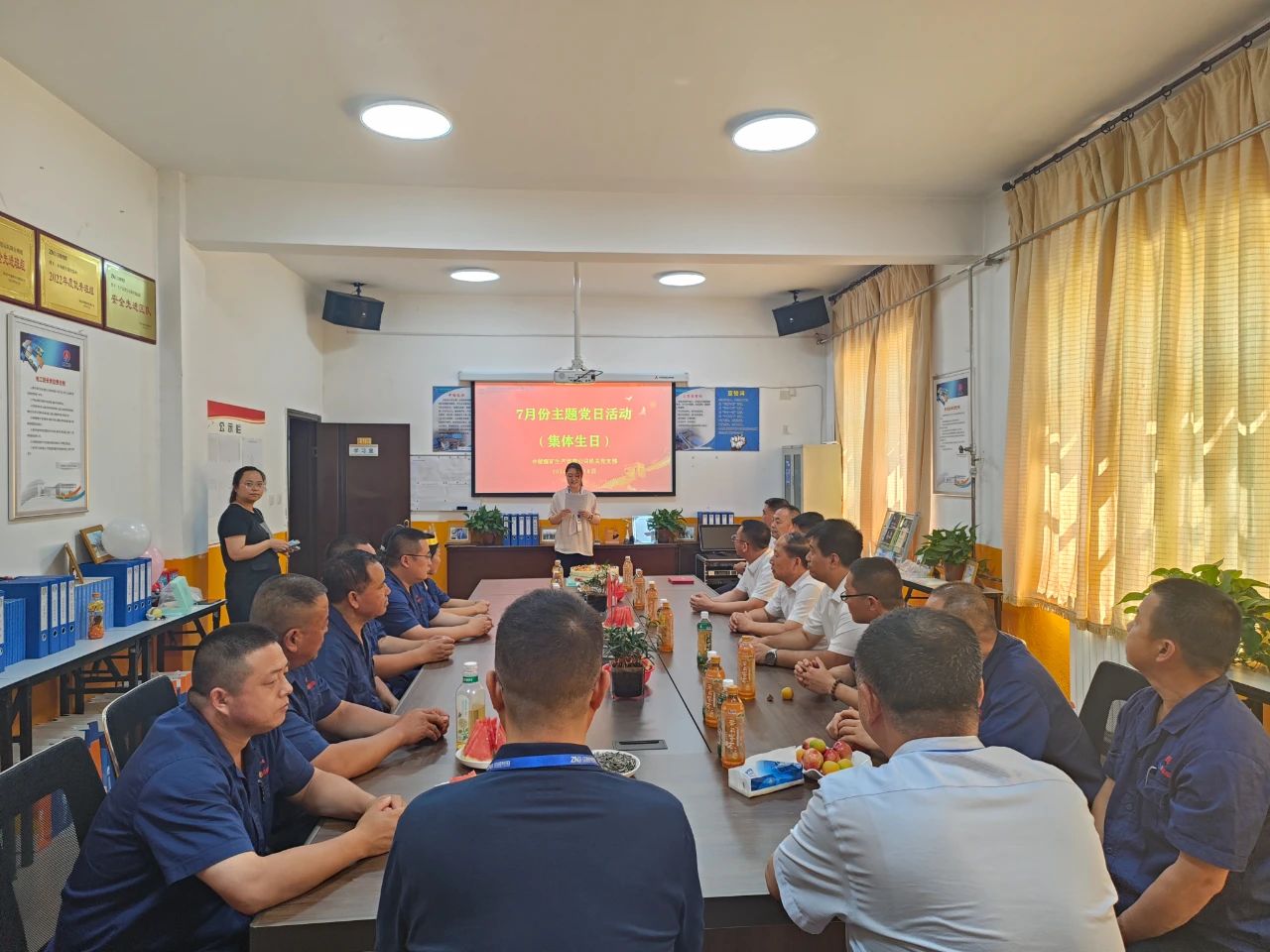 1722299864924807.jpeg 1.jpg