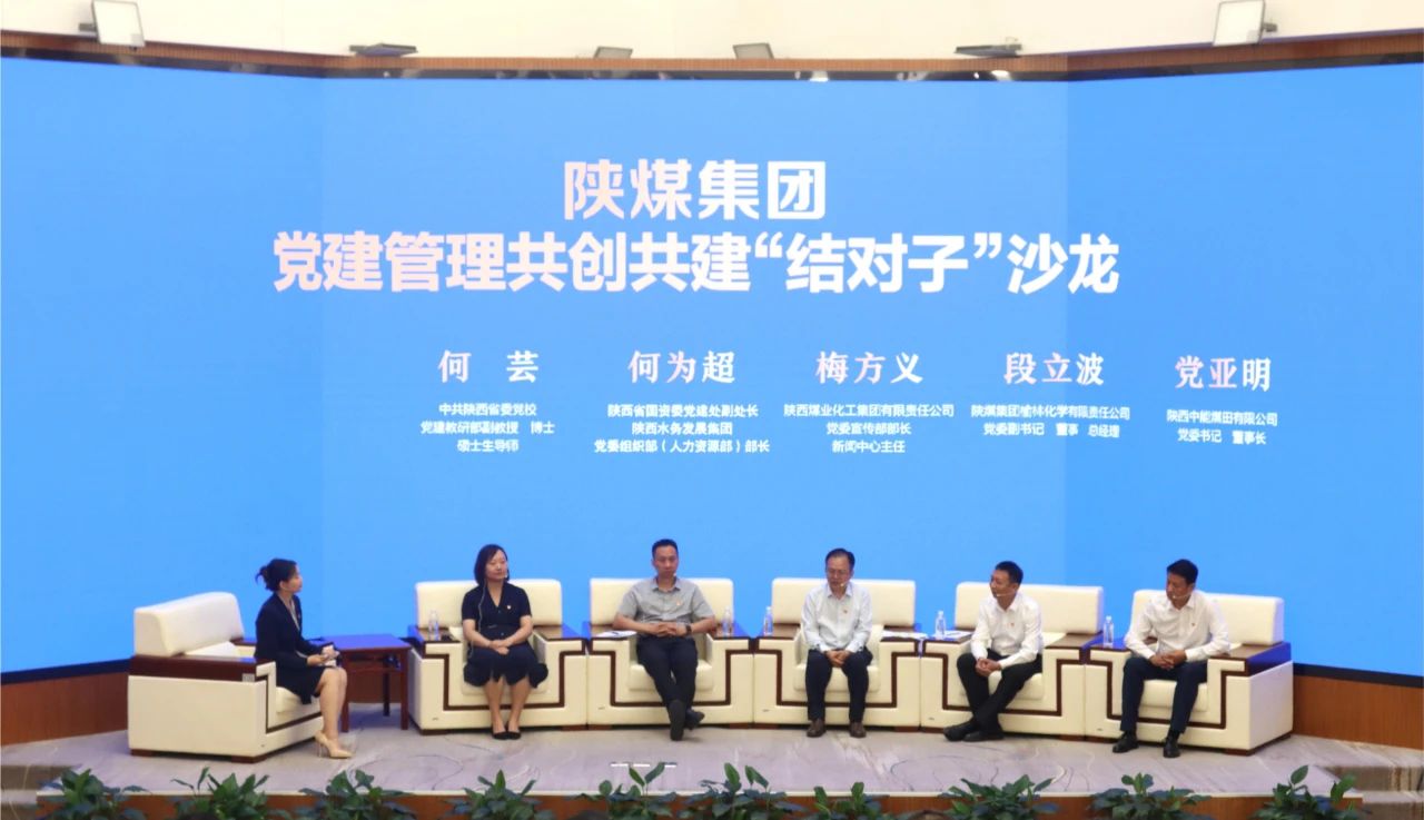 1722643182401338.jpeg 1.jpg