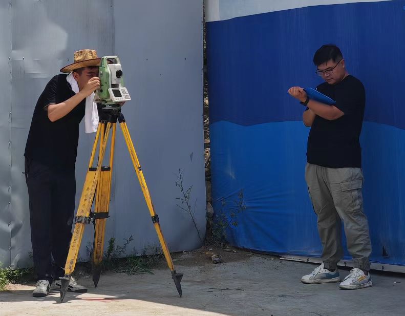 1722654751615154.jpeg 1.jpg