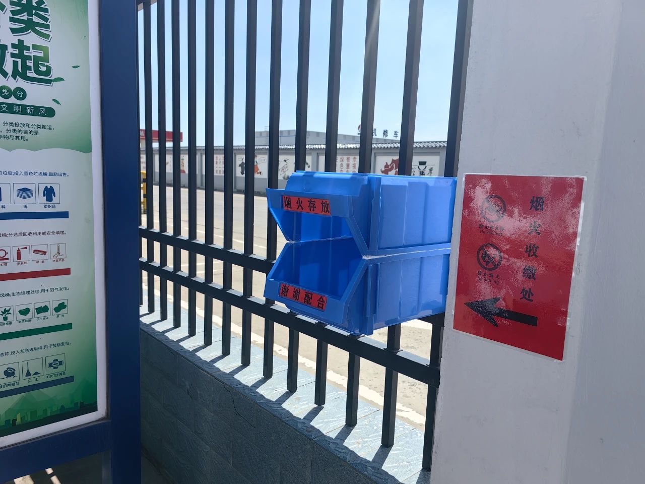 1723106023150864.jpeg 2.jpg