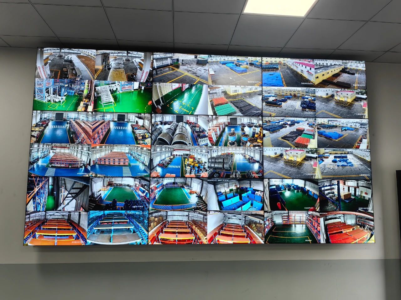 1723106029631107.jpeg 3.jpg