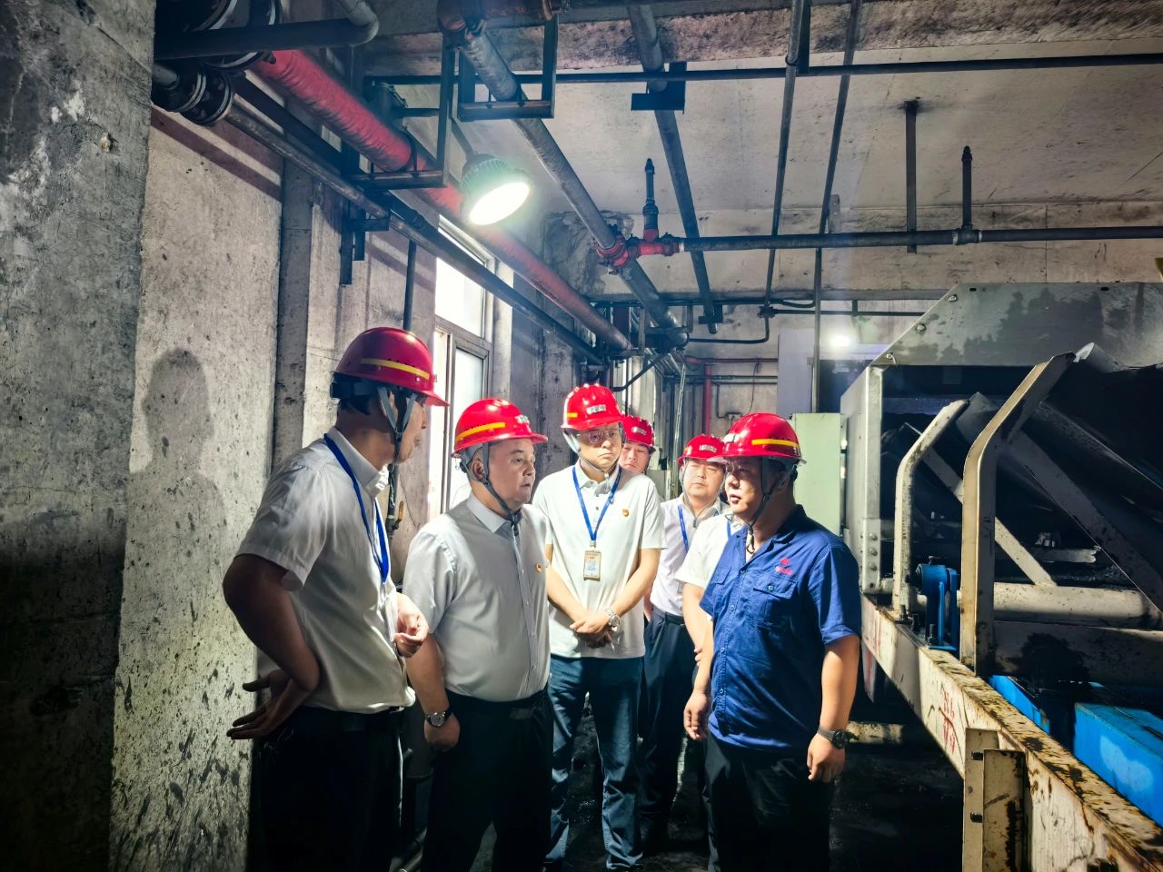 1723432342860882.jpeg 1.jpg